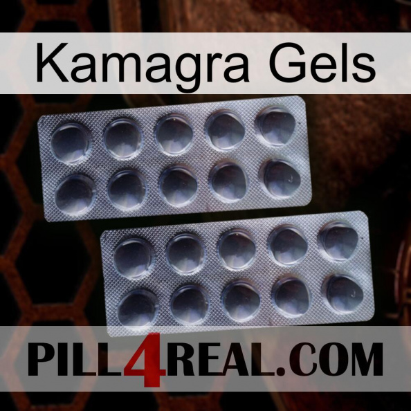 Kamagra Gels 31.jpg